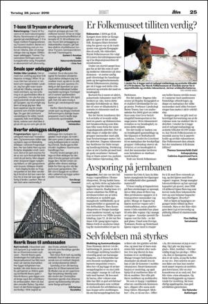 aftenposten_aften-20100128_000_00_00_025.pdf