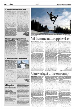 aftenposten_aften-20100128_000_00_00_026.pdf