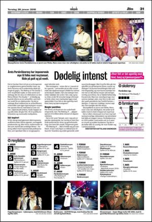 aftenposten_aften-20100128_000_00_00_031.pdf