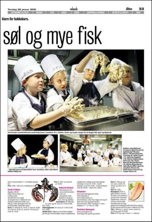 aftenposten_aften-20100128_000_00_00_033.pdf