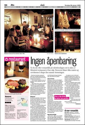 aftenposten_aften-20100128_000_00_00_034.pdf