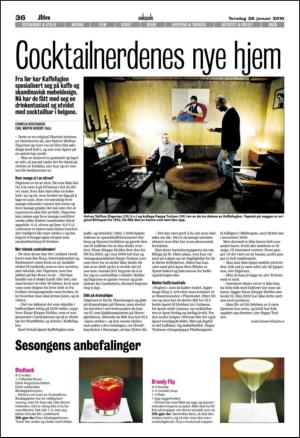 aftenposten_aften-20100128_000_00_00_036.pdf