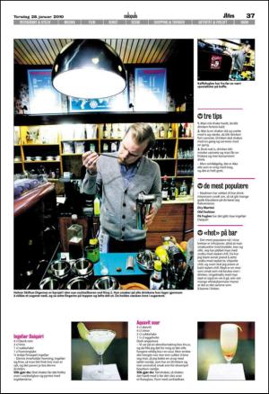 aftenposten_aften-20100128_000_00_00_037.pdf