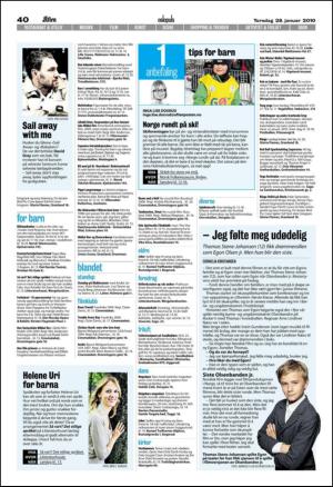 aftenposten_aften-20100128_000_00_00_040.pdf