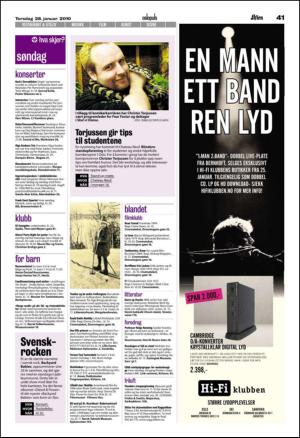 aftenposten_aften-20100128_000_00_00_041.pdf