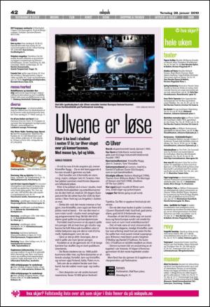 aftenposten_aften-20100128_000_00_00_042.pdf