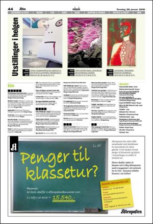 aftenposten_aften-20100128_000_00_00_044.pdf