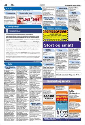 aftenposten_aften-20100128_000_00_00_046.pdf