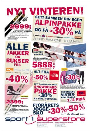 aftenposten_aften-20100128_000_00_00_050.pdf