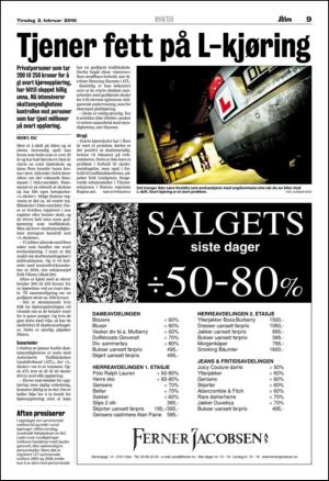 aftenposten_aften-20100202_000_00_00_009.pdf