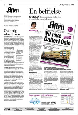 aftenposten_aften-20100203_000_00_00_002.pdf