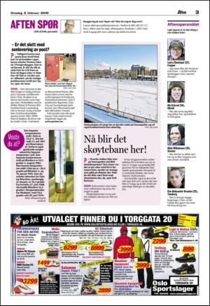 aftenposten_aften-20100203_000_00_00_003.pdf