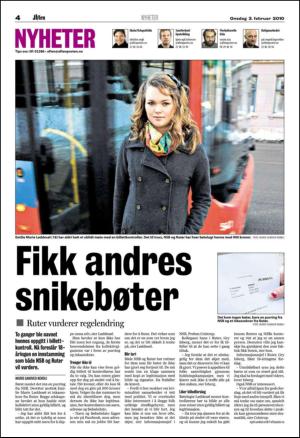 aftenposten_aften-20100203_000_00_00_004.pdf