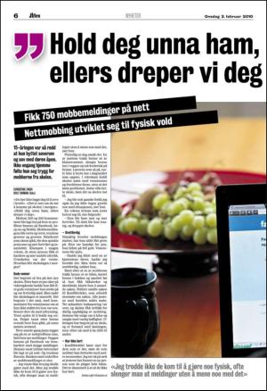 aftenposten_aften-20100203_000_00_00_006.pdf