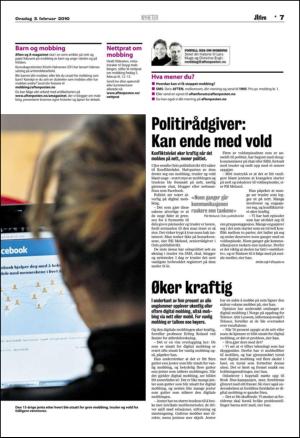 aftenposten_aften-20100203_000_00_00_007.pdf