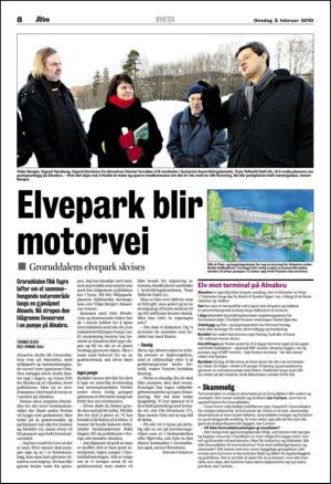 aftenposten_aften-20100203_000_00_00_008.pdf