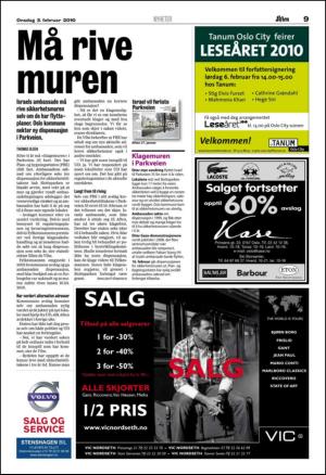 aftenposten_aften-20100203_000_00_00_009.pdf