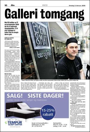 aftenposten_aften-20100203_000_00_00_010.pdf