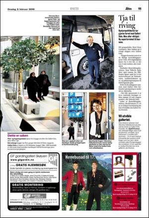 aftenposten_aften-20100203_000_00_00_011.pdf