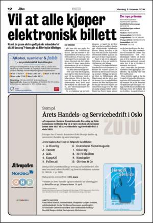 aftenposten_aften-20100203_000_00_00_012.pdf