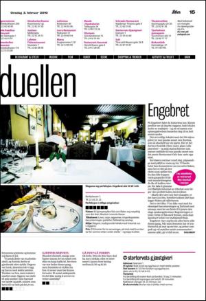 aftenposten_aften-20100203_000_00_00_015.pdf