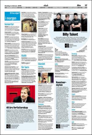 aftenposten_aften-20100203_000_00_00_017.pdf