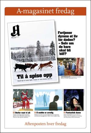 aftenposten_aften-20100203_000_00_00_019.pdf