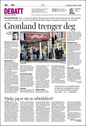 aftenposten_aften-20100203_000_00_00_020.pdf