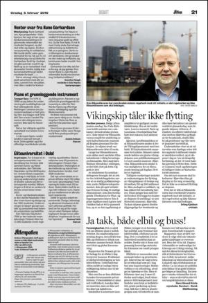 aftenposten_aften-20100203_000_00_00_021.pdf