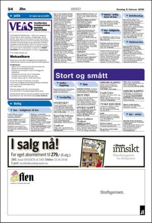 aftenposten_aften-20100203_000_00_00_024.pdf