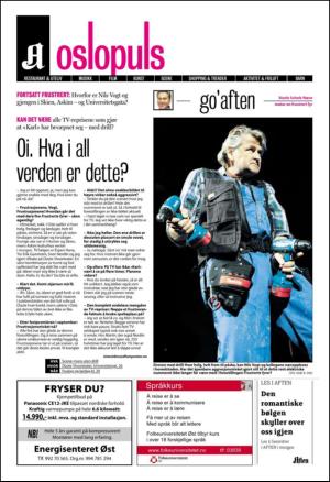 aftenposten_aften-20100203_000_00_00_028.pdf