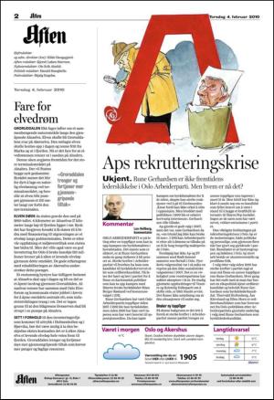 aftenposten_aften-20100204_000_00_00_002.pdf