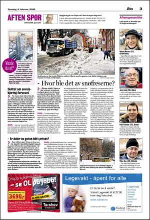 aftenposten_aften-20100204_000_00_00_003.pdf