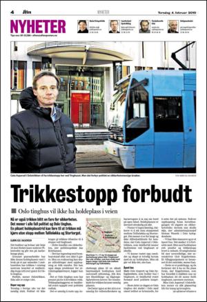 aftenposten_aften-20100204_000_00_00_004.pdf