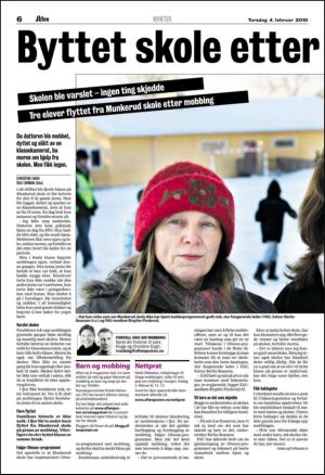 aftenposten_aften-20100204_000_00_00_006.pdf