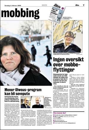 aftenposten_aften-20100204_000_00_00_007.pdf