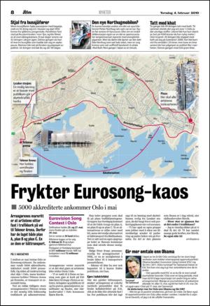 aftenposten_aften-20100204_000_00_00_008.pdf