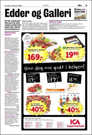 aftenposten_aften-20100204_000_00_00_009.pdf