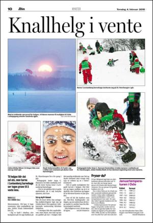 aftenposten_aften-20100204_000_00_00_010.pdf