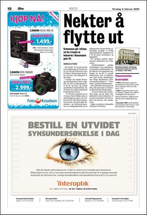 aftenposten_aften-20100204_000_00_00_012.pdf