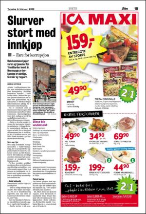 aftenposten_aften-20100204_000_00_00_015.pdf