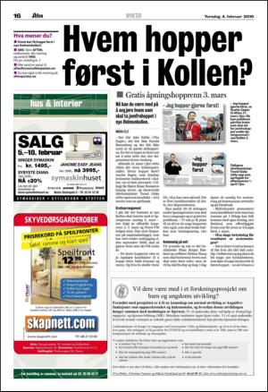 aftenposten_aften-20100204_000_00_00_016.pdf