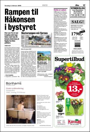 aftenposten_aften-20100204_000_00_00_017.pdf