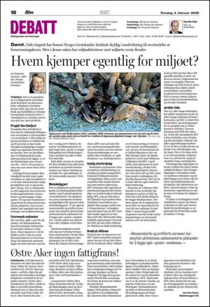 aftenposten_aften-20100204_000_00_00_018.pdf