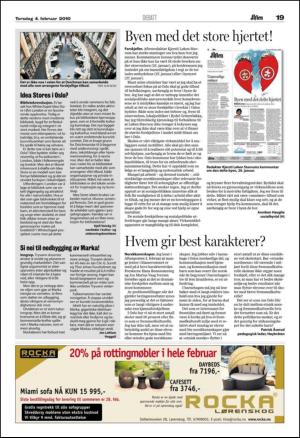 aftenposten_aften-20100204_000_00_00_019.pdf