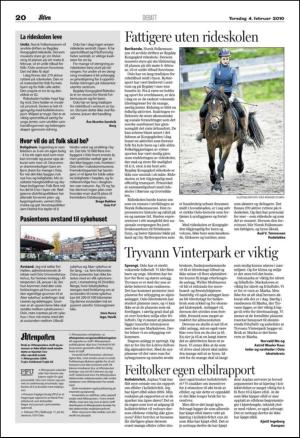 aftenposten_aften-20100204_000_00_00_020.pdf