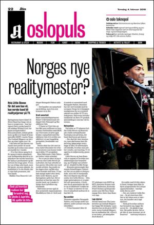 aftenposten_aften-20100204_000_00_00_022.pdf