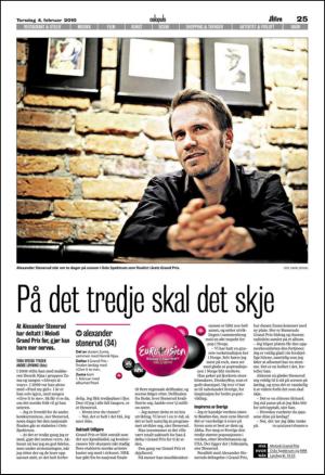 aftenposten_aften-20100204_000_00_00_025.pdf