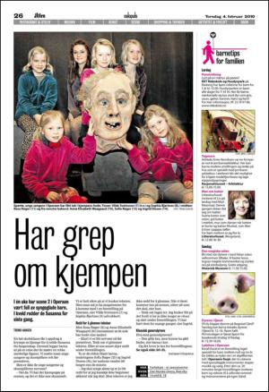 aftenposten_aften-20100204_000_00_00_026.pdf