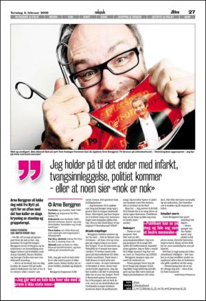 aftenposten_aften-20100204_000_00_00_027.pdf